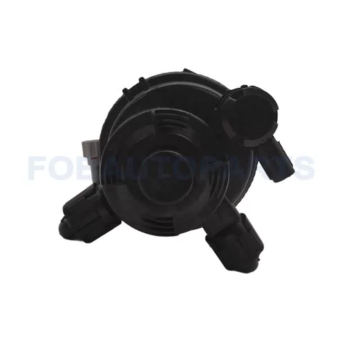Fuel Filter Assembly Compatible for Toyota Hiace 5L for Mitsubishi Montero Sport II III L200 23300-30200 1770A289 - image 4